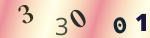 認証画像