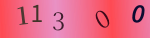 認証画像