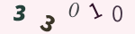認証画像