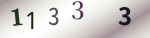 認証画像