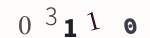 認証画像