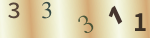 認証画像