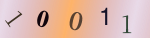 認証画像