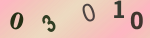 認証画像