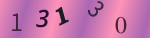 認証画像