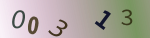 認証画像