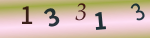 認証画像