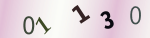 認証画像