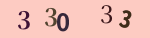 認証画像
