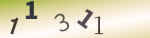 認証画像