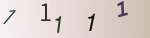 認証画像