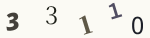 認証画像