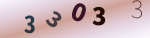 認証画像