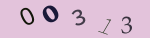 認証画像