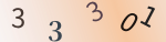 認証画像
