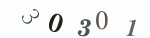 認証画像