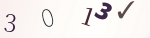 認証画像