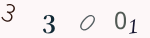 認証画像