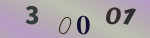 認証画像