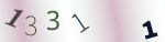認証画像