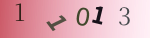 認証画像