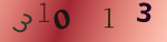 認証画像