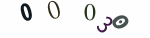 認証画像