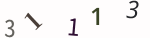認証画像