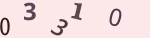 認証画像