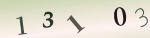 認証画像