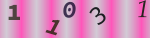 認証画像