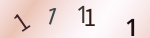 認証画像