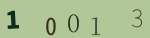 認証画像
