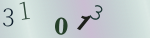 認証画像