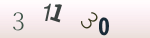 認証画像