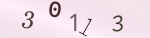 認証画像