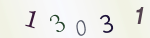 認証画像