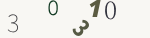 認証画像