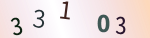 認証画像