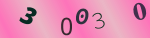 認証画像