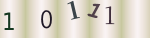 認証画像