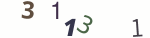 認証画像