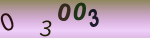 認証画像