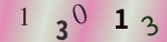 認証画像