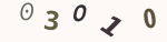 認証画像