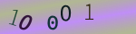 認証画像