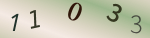 認証画像