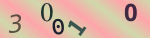 認証画像