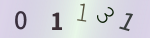 認証画像