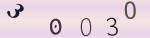 認証画像